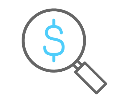 hearst-icons_paid-search-marketing hearst-icons_paid-search-marketing