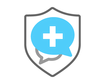 hearst-icons_reputation-management hearst-icons_reputation-management