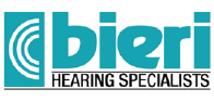 Bieri-LOGO Bieri-LOGO