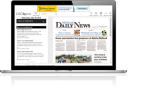 Midwest-Digital Edition Midwest-Digital Edition