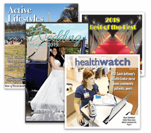 Hearst-Midwest-Alton-Edwardsville-Magazine-Mockup Hearst-Midwest-Alton-Edwardsville-Magazine-Mockup