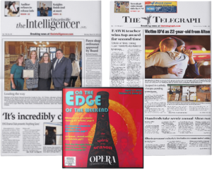 Hearst-Midwest-Alton-Edwardsville-Newspaper-Mockup Hearst-Midwest-Alton-Edwardsville-Newspaper-Mockup