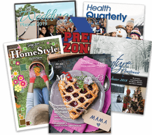 Hearst-Midwest-B2b-Magazine-and-specials-Mockups Hearst-Midwest-B2b-Magazine-and-specials-Mockups