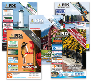 Hearst-Midwest-B2b-Phone-Directories-Mockups Hearst-Midwest-B2b-Phone-Directories-Mockups