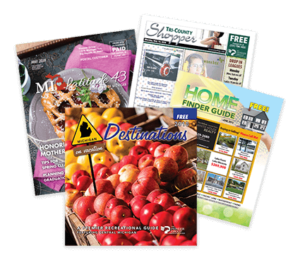Hearst-Midwest-Big-Rapids-Magazine-Mockup Hearst-Midwest-Big-Rapids-Magazine-Mockup