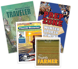 Hearst-Midwest-Huron-Magazine-Mockup Hearst-Midwest-Huron-Magazine-Mockup