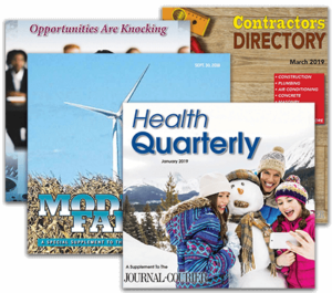 Hearst-Midwest-Jacksonville-Magazine-Mockup Hearst-Midwest-Jacksonville-Magazine-Mockup