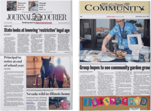 Hearst-Midwest-Jacksonville-Newspaper-Mockup Hearst-Midwest-Jacksonville-Newspaper-Mockup
