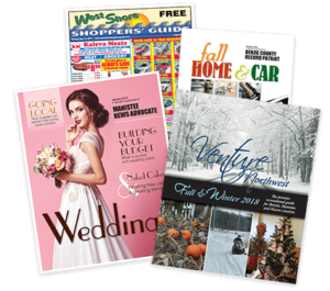 Hearst-Midwest-Manistee-Magazine-Mockup Hearst-Midwest-Manistee-Magazine-Mockup