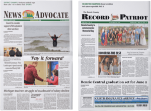 Hearst-Midwest-Manistee-Newspaper-Mockup Hearst-Midwest-Manistee-Newspaper-Mockup