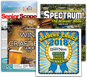 Hearst-Midwest-Midland-Magazine-Mockup Hearst-Midwest-Midland-Magazine-Mockup