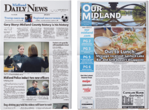 Hearst-Midwest-Midland-Newspaper-Mockup Hearst-Midwest-Midland-Newspaper-Mockup