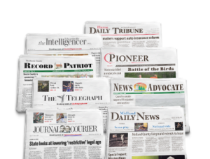 *Hearst_Midwest-Newspaper-mockup-2 *Hearst_Midwest-Newspaper-mockup-2