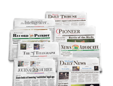 *Hearst_Midwest-Newspaper-mockup-2 *Hearst_Midwest-Newspaper-mockup-2